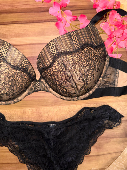 Vs 32dd