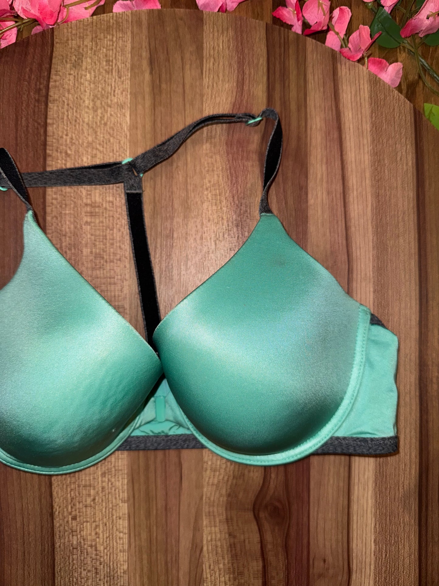 Vs 36b