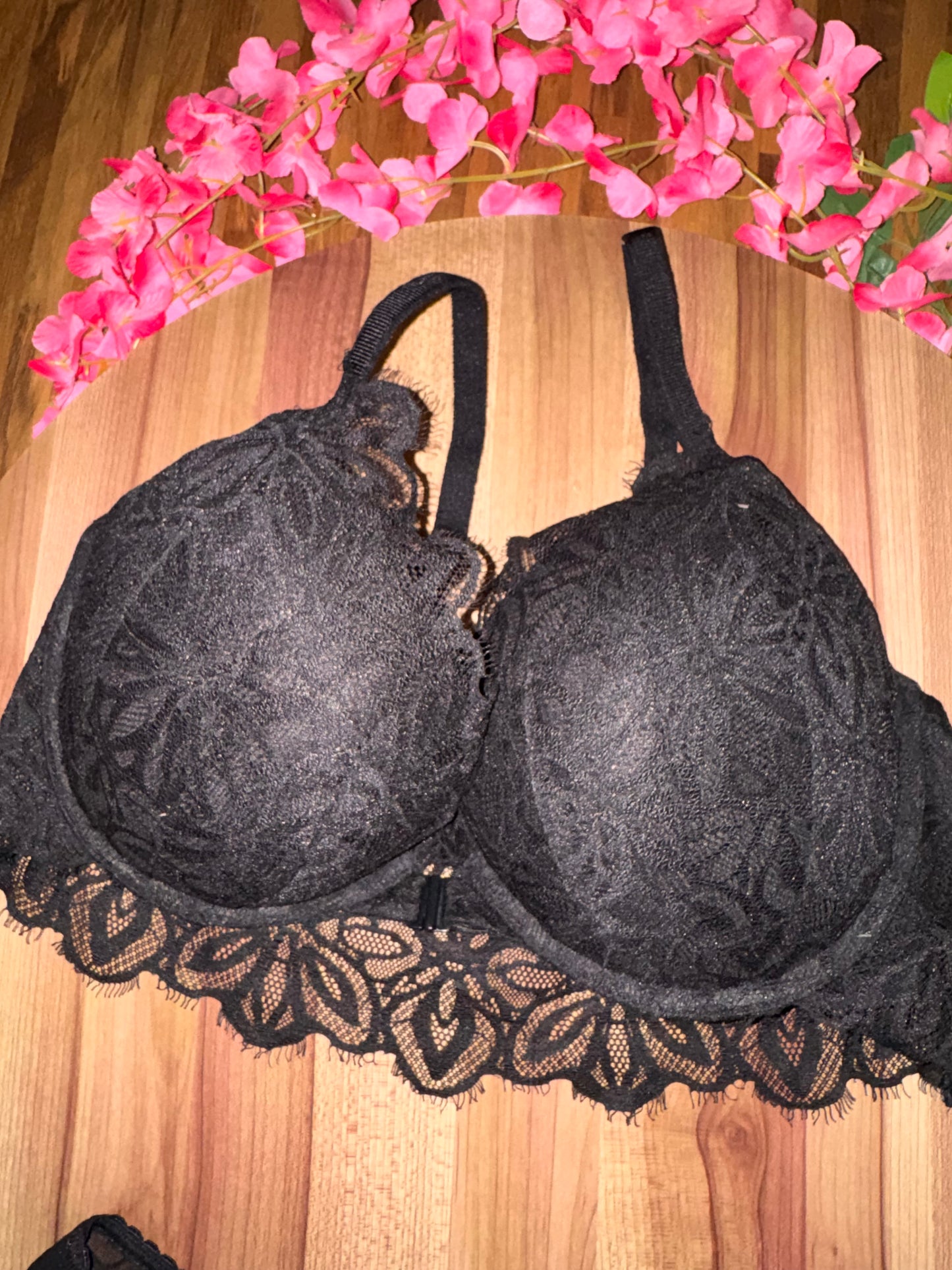 VS 36D