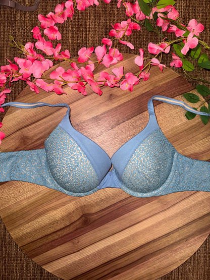 VS 34C