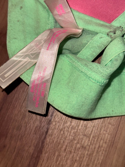 VS pink 36C