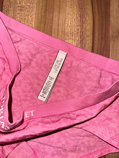 Vs medium panty