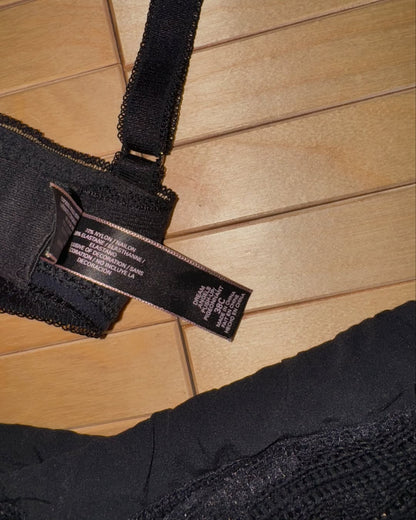 VS 38C