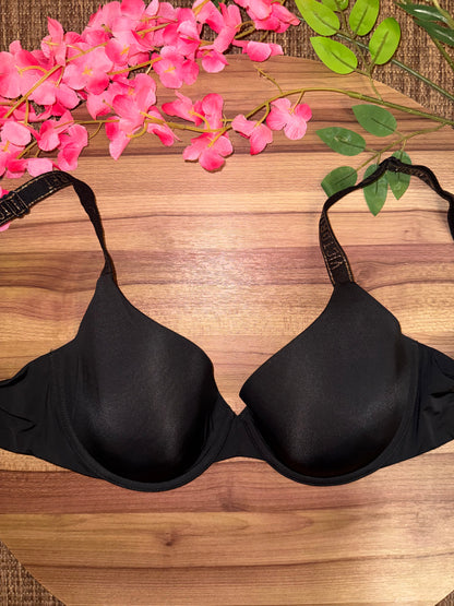 Vs 34D