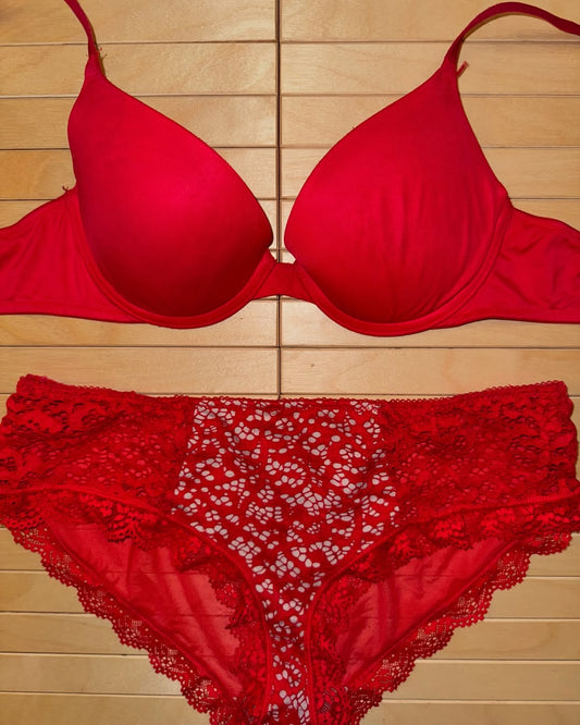 VS 32B