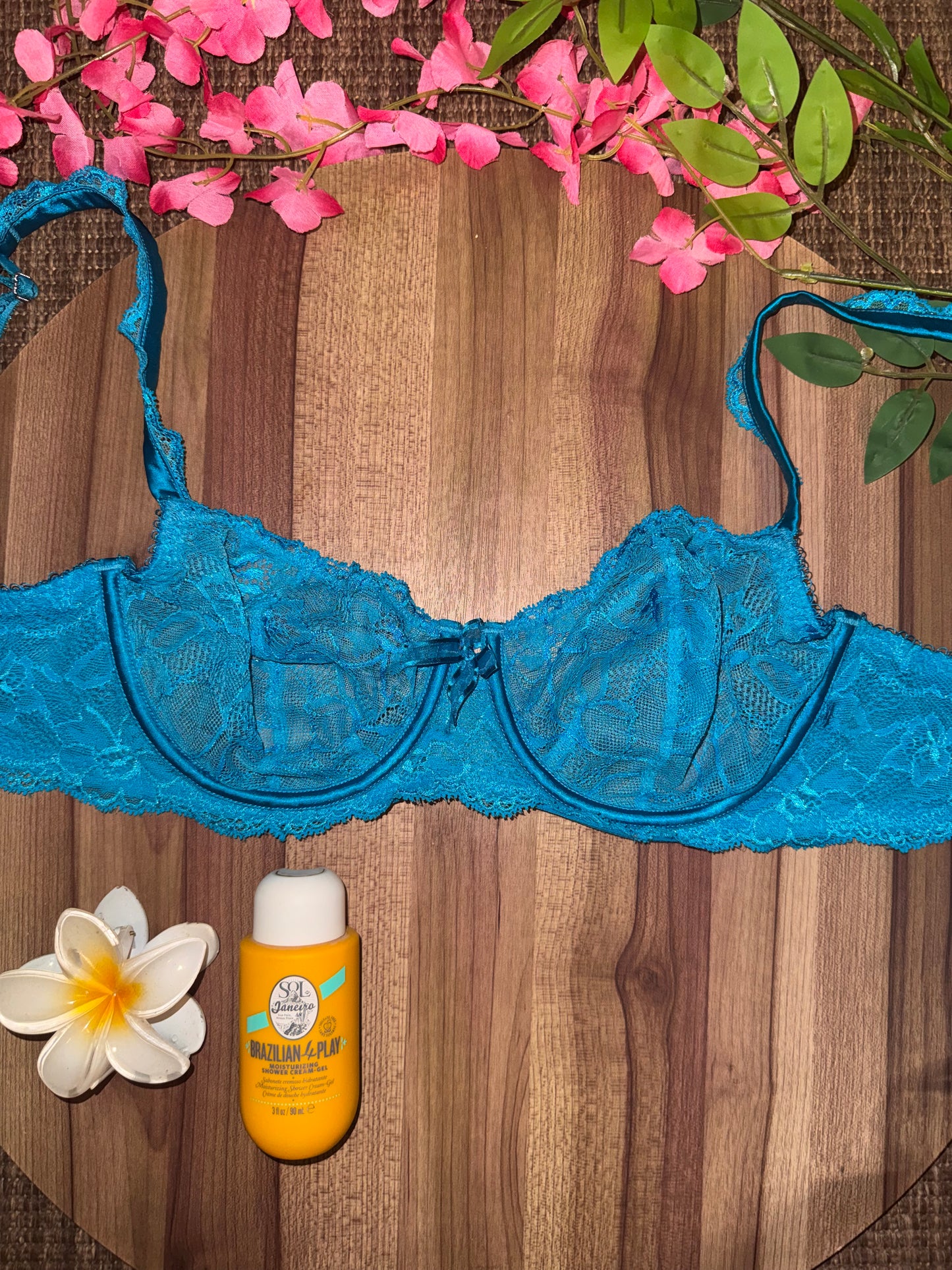 Vs 34D