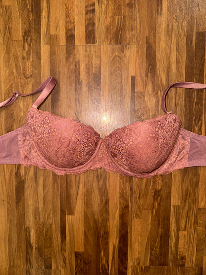 VS 36C