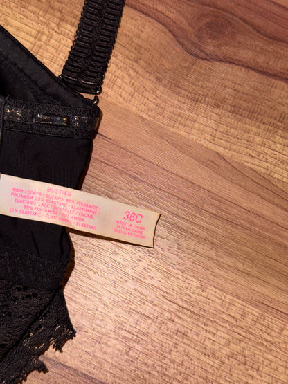 VS multiway fancy 36C