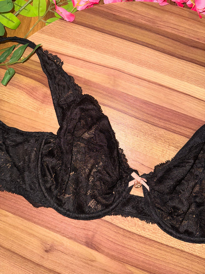 VS tagged 36D