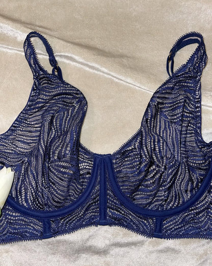 VS 32DD