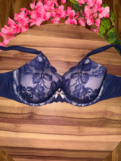 VS 34D