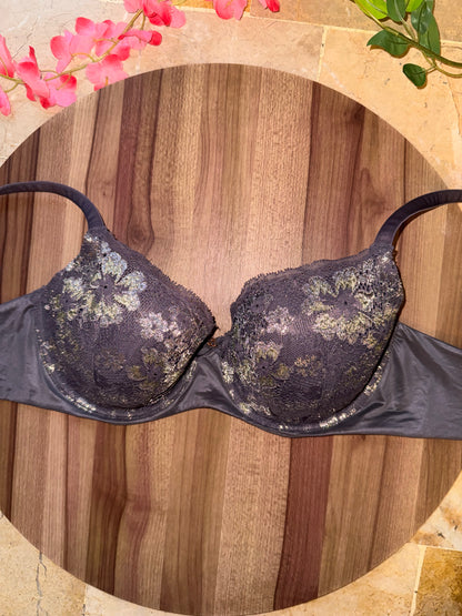Vs bra 34dd