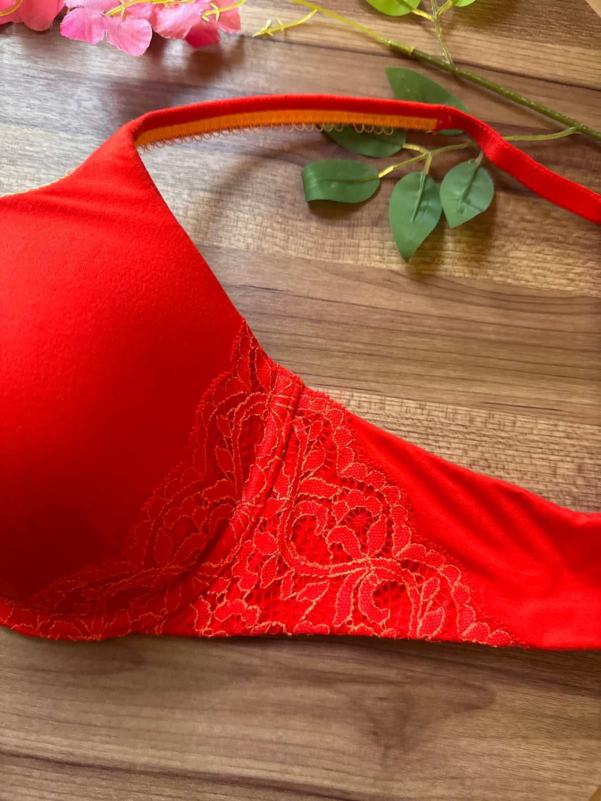 VS 36b