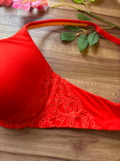 VS 36b