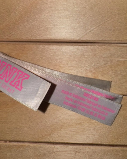 VS 38C wireless