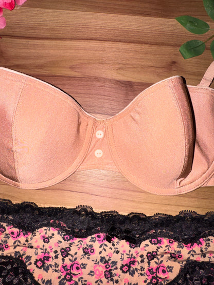 Ck 34c
