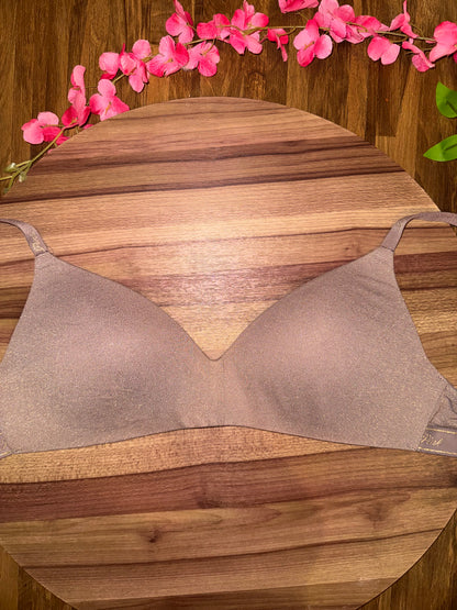 Vs wireless shimmery