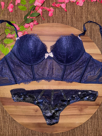 VS 34C