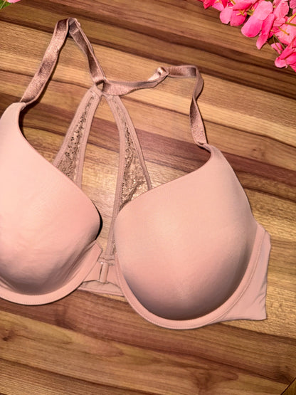 Vs 36c