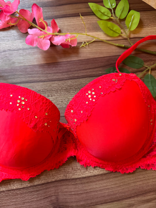 VS 36B fancy