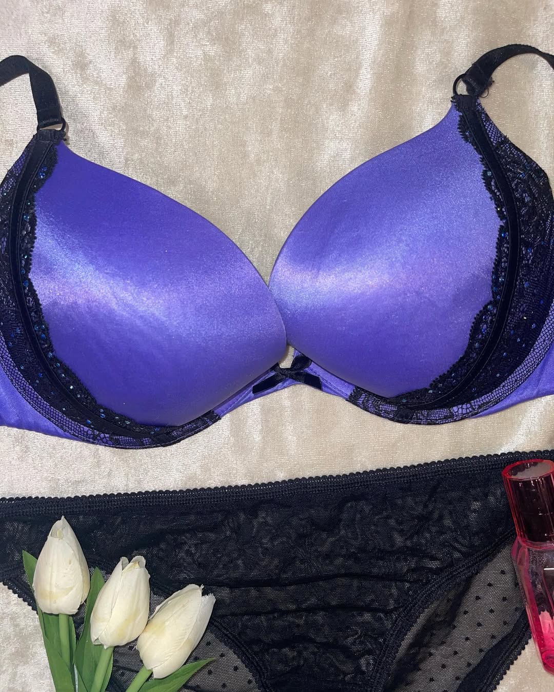 VS 38C