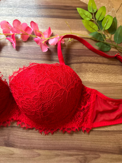 VS 34C