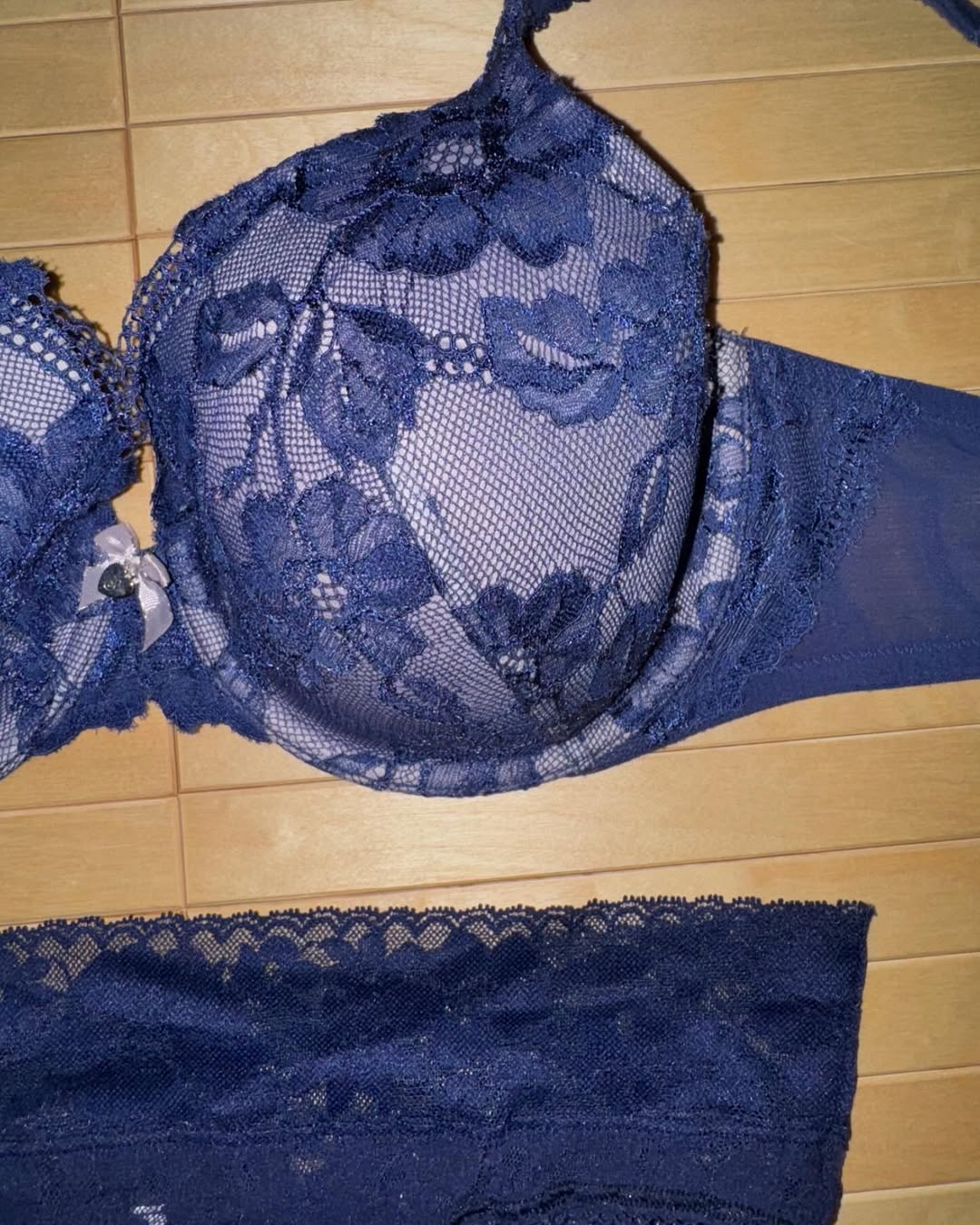 VS 38C