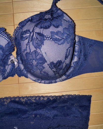 VS 38C