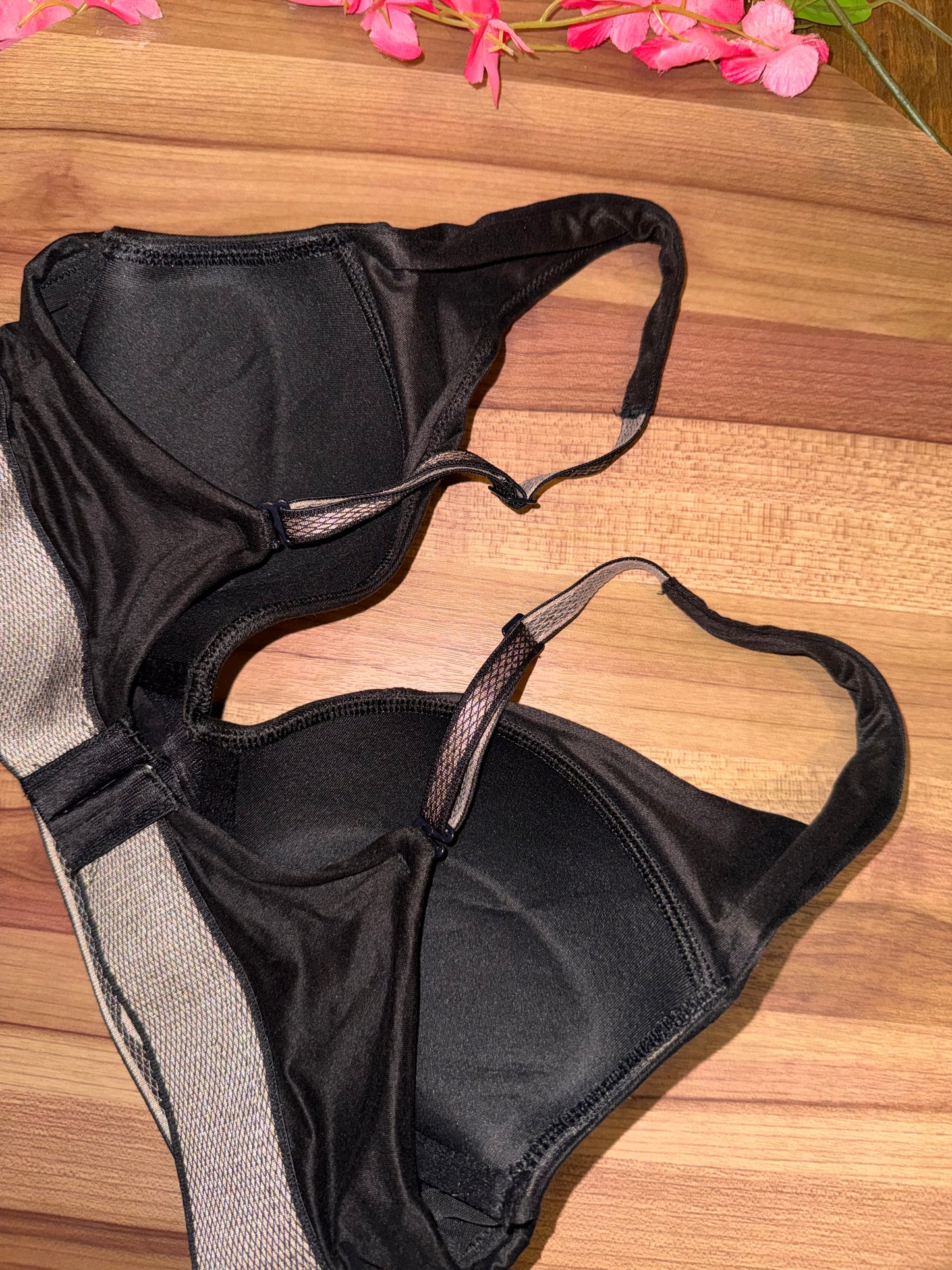 34A CK