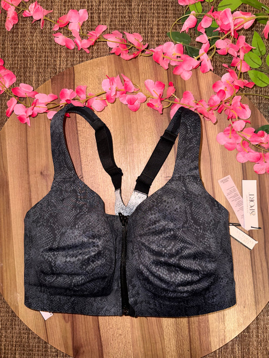 Vs tagged sports bra 32ddd