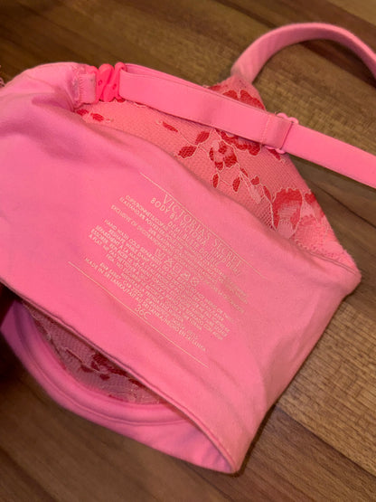 VS 36C body by victoria extra soft