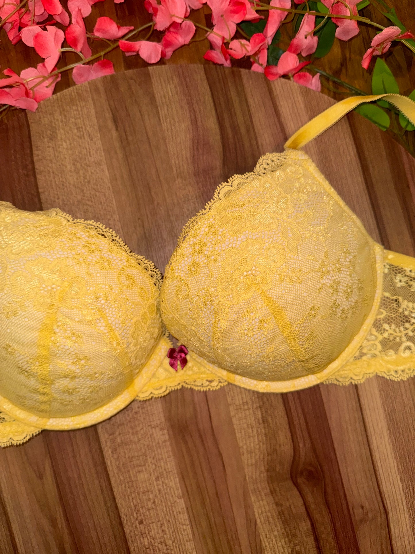 VS 36D