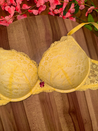 VS 36D
