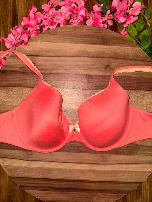 VS 34DD very soft