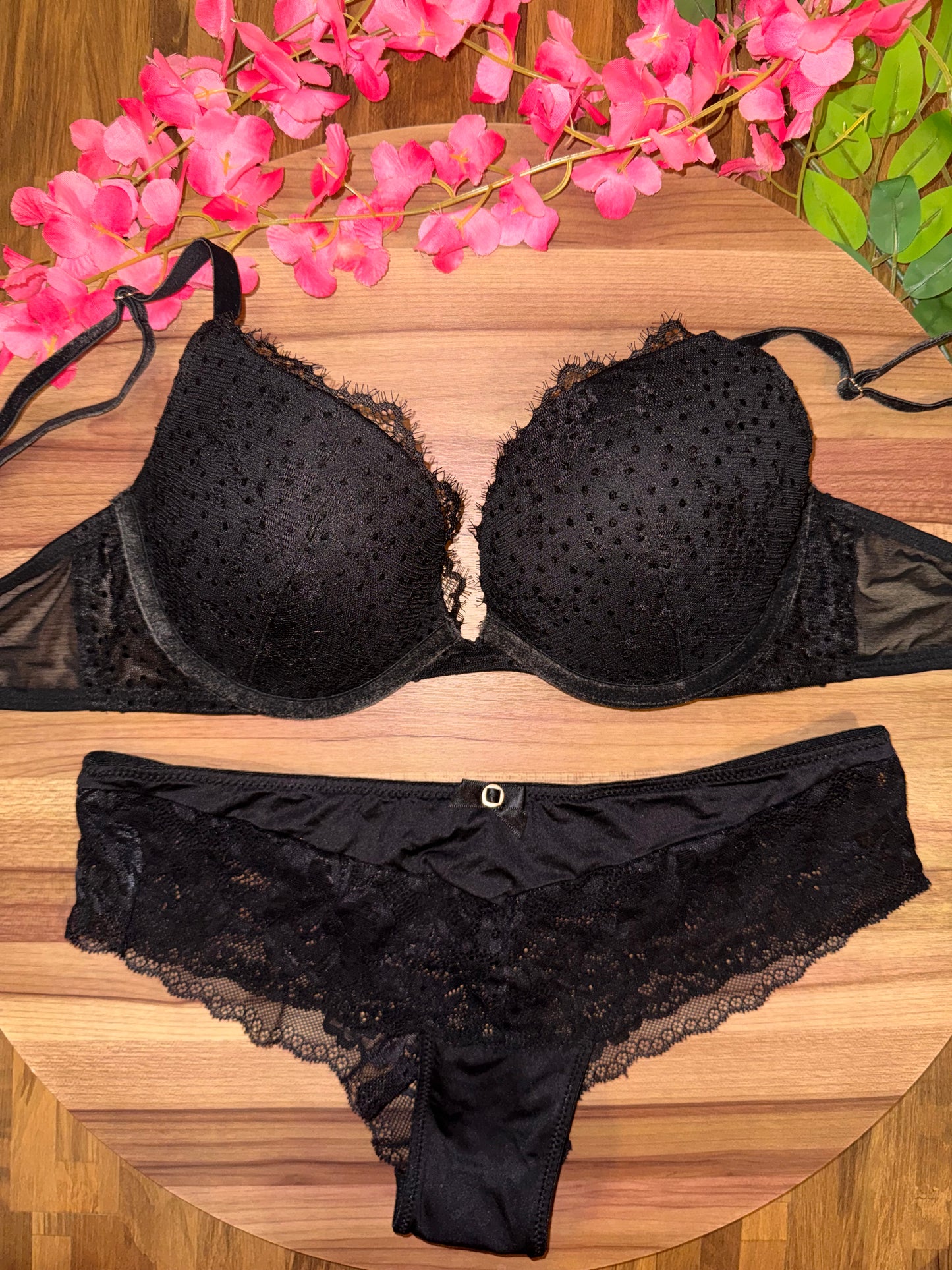 VS 34C