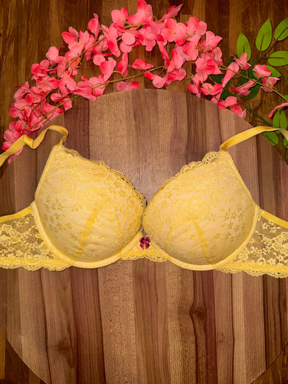 VS 36D