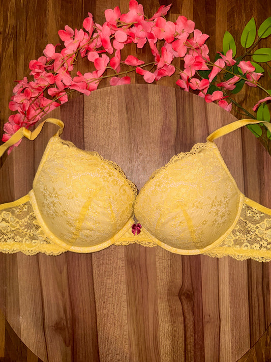 VS 36D