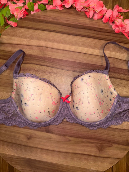 VS 34D