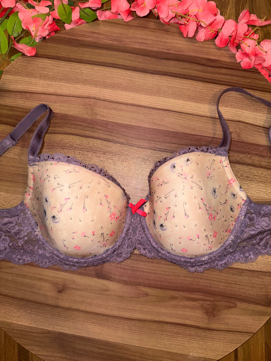 VS 34D