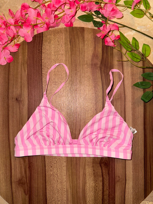 Small bralette xs