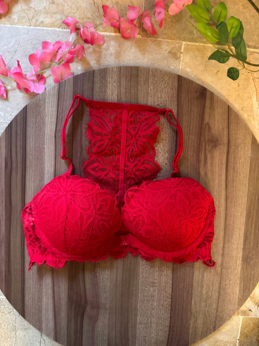 Vs bra small