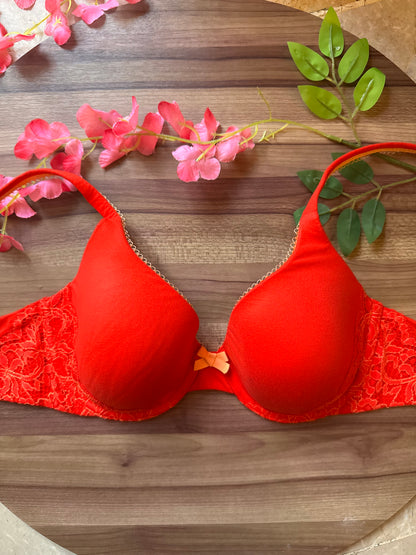 VS 36b
