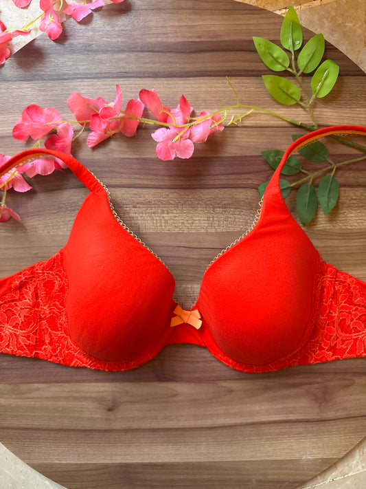 VS 36b