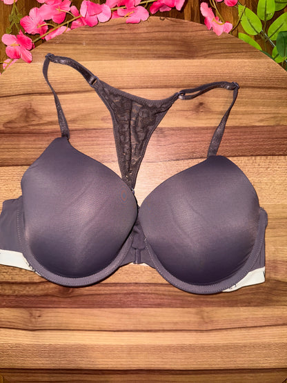 VS 34C