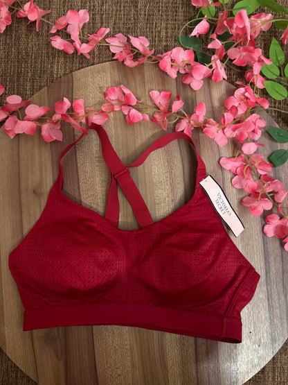 Vs tagged sports bra 34B