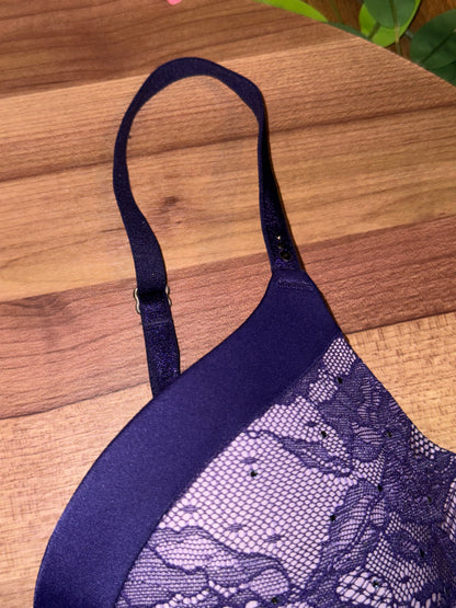 Vs 34c