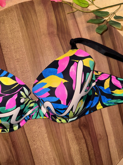 VS 36D