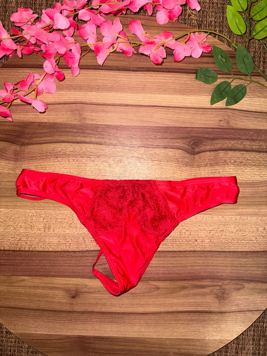 Vs thong small