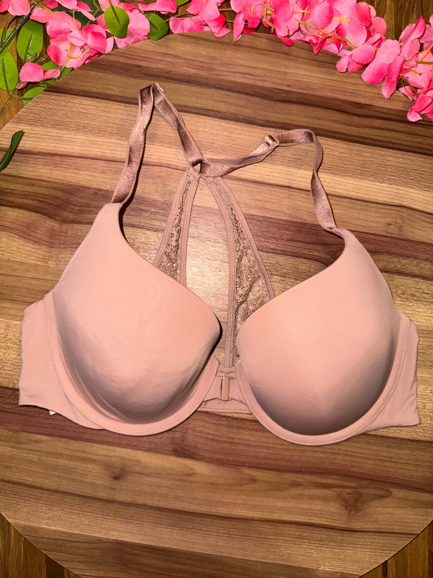 Vs 36c