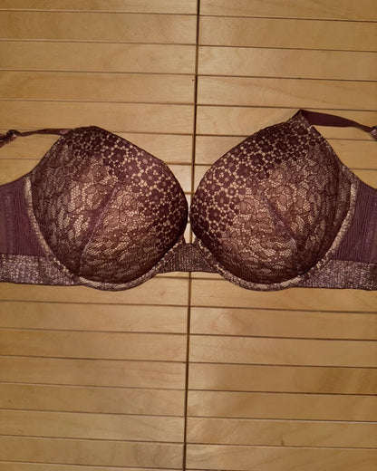 VS 38C